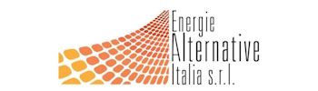 energie_alternative_italia.jpg