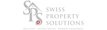 swiss_property_solutions.jpg