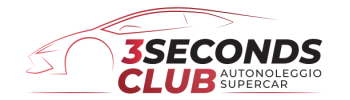 three_second_club.png