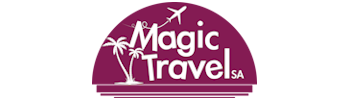 magic-travel.png